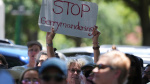 How redistricting in Texas and other states could change the game for US House elections AP News How redistricting in Texas and other states could change the game for US House elections AP News