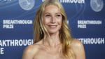 Company involved in Coldplay KissCam drama hires Gwyneth Paltrow as spokesperson AP News Company involved in Coldplay KissCam drama hires Gwyneth Paltrow as spokesperson AP News