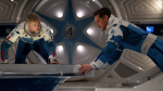 Fantastic Four Box Office First Steps Pacing for 120M125M Launch in Notable Win for Marvel  The Hollywood Reporter Fantastic Four Box Office First Steps Pacing for 120M125M Launch in Notable Win for Marvel  The Hollywood Reporter