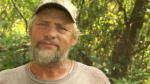 Swamp People Star Junior Edwards Dies  Deadline Swamp People Star Junior Edwards Dies  Deadline
