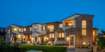 Meet the boomer homeowners who are sitting on their valuable properties because of a tax they hope is on the way out Business Insider Meet the boomer homeowners who are sitting on their valuable properties because of a tax they hope is on the way out Business Insider
