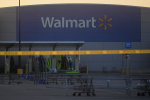 Suspect arrested after random stabbing attack injures 11 at Walmart in Michigan  The Independent