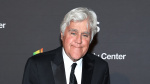 Jay Leno Criticizes Political LateNight Hosts Nobody Wants to Hear a Lecture  The Hollywood Reporter