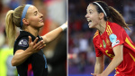 How to Watch England vs Spain From Anywhere for Free Stream UEFA Womens Euro 2025 Final Soccer  CNET