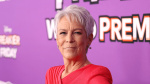 Jamie Lee Curtis Is Prepping to Get Out of Hollywood After Seeing Her Parents Rejected at a Certain Age  The Hollywood Reporter Jamie Lee Curtis Is Prepping to Get Out of Hollywood After Seeing Her Parents Rejected at a Certain Age  The Hollywood Reporter