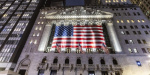 US exceptionalism roars back as markets defy doomsayers and draw record foreign inflows after panic over Trump tariffs  Fortune US exceptionalism roars back as markets defy doomsayers and draw record foreign inflows after panic over Trump tariffs  Fortune