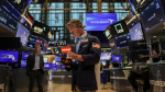 Stock futures rise as USEU trade deal kicks off a hectic week for markets Live updates  CNBC Stock futures rise as USEU trade deal kicks off a hectic week for markets Live updates  CNBC