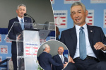 Ichiro Suzuki steals show with witty Hall of Fame speech in English  New York Post Ichiro Suzuki steals show with witty Hall of Fame speech in English  New York Post