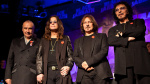 Black Sabbaths Geezer Butler on Concert Before Ozzy Osbournes Death  The Hollywood Reporter Black Sabbaths Geezer Butler on Concert Before Ozzy Osbournes Death  The Hollywood Reporter