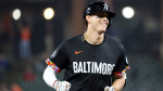 Fantasy baseball stashes Players who could see their value increase at the MLB Trade Deadline NBC Sports Fantasy baseball stashes Players who could see their value increase at the MLB Trade Deadline NBC Sports