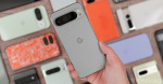 Google Pixel grows in US settling into top 4 spot ahead of Pixel 10 launch  9to5Google Google Pixel grows in US settling into top 4 spot ahead of Pixel 10 launch  9to5Google