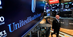 UnitedHealths stock has been cut in half Is it still a good deal Star Tribune UnitedHealths stock has been cut in half Is it still a good deal Star Tribune
