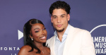 Love Island USA Couple JaNa Craig and Kenny Rodriguez Split Weeks After Debuting New Show Beyond the Villa  The Daily Beast