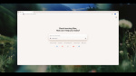 Microsoft Edge is now an AI browser with launch of Copilot Mode  TechCrunch Microsoft Edge is now an AI browser with launch of Copilot Mode  TechCrunch