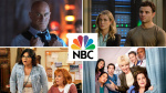 NBC Fall Premiere Dates Law  Order Trio Hunting Party Held More  Deadline
