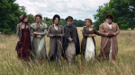 Netflixs Pride and Prejudice First Look Full Cast Revealed  Variety