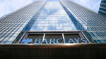 Barclays secondquarter profit beats estimates as investment banking revenues swell  CNBC