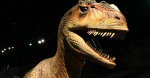 No asteroid is expected but these Seattle dinosaurs are going extinct  The Seattle Times No asteroid is expected but these Seattle dinosaurs are going extinct  The Seattle Times