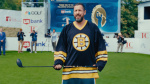Adam Sandlers Happy Gilmore 2 Debuts to 467 Million Views Biggest Netflix US Film Opening Ever  Variety Adam Sandlers Happy Gilmore 2 Debuts to 467 Million Views Biggest Netflix US Film Opening Ever  Variety