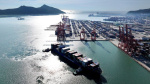 ChinaUS trade talks conclude without deal to prevent tariffs from surging again  CNN ChinaUS trade talks conclude without deal to prevent tariffs from surging again  CNN