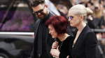 Birmingham the home of metal to honor Ozzy Osbourne as his hearse makes way through city AP News Birmingham the home of metal to honor Ozzy Osbourne as his hearse makes way through city AP News