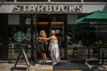 Starbucks Tests Coconut Drinks Agave Syrup in Healthier Menu for RFK Jr Era Yahoo Finance Starbucks Tests Coconut Drinks Agave Syrup in Healthier Menu for RFK Jr Era Yahoo Finance