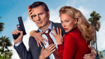 The Naked Gun Review Gloriously Dumb  IGN The Naked Gun Review Gloriously Dumb  IGN