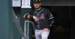 Mariners Eugenio Surez reuniting in trade with Diamondbacks  The Seattle Times
