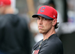 Guardians trade Shane Bieber to Blue Jays for DoubleA pitcher Clevelandcom Guardians trade Shane Bieber to Blue Jays for DoubleA pitcher Clevelandcom