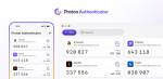 Proton releases a new app for twofactor authentication  TechCrunch Proton releases a new app for twofactor authentication  TechCrunch