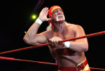 Hulk Hogans Cause Of Death Revealed  Deadline Hulk Hogans Cause Of Death Revealed  Deadline