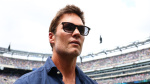 Tom Brady Scottie Scheffler have different approaches to worklife priorities NBC Sports Tom Brady Scottie Scheffler have different approaches to worklife priorities NBC Sports