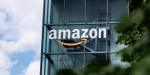 Amazon earnings updates Tariff impacts on ecommerce AWS in focus for Wall Street Business Insider Amazon earnings updates Tariff impacts on ecommerce AWS in focus for Wall Street Business Insider