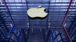 The words investors are betting will be said tonight on Apples earnings call CNBC The words investors are betting will be said tonight on Apples earnings call CNBC