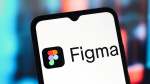 Figma Stock Price Jumps 250 Thursday After IPO  Forbes