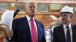 Trump calls on Federal Reserve board to wrest full control of central bank from Fed Chair Powell AP News Trump calls on Federal Reserve board to wrest full control of central bank from Fed Chair Powell AP News