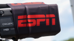 ESPN NFL reach agreement on massive media NFL Media deal  NBC Sports