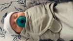 An Ohio couple welcomes a baby boy from a nearly 31yearold frozen embryo AP News An Ohio couple welcomes a baby boy from a nearly 31yearold frozen embryo AP News