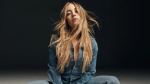 American Eagle Defends Sydney Sweeney Ads Amid Liberal Backlash  Variety American Eagle Defends Sydney Sweeney Ads Amid Liberal Backlash  Variety