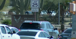 Tucsonan killed after illegally attempting to enter DavisMonthan Air Force base  KVOA
