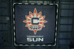 Connecticut Sun will reportedly be sold for 325M and could relocate to Boston by 2027 Yahoo Sports Connecticut Sun will reportedly be sold for 325M and could relocate to Boston by 2027 Yahoo Sports