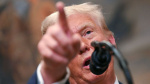 The Trump administration takes a very Orwellian turn  CNN The Trump administration takes a very Orwellian turn  CNN