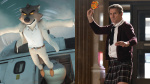 Box Office Bad Guys 2 Naked Gun Scoring Solid Openings as Fantastic Four Stays No 1 Overall  The Hollywood Reporter Box Office Bad Guys 2 Naked Gun Scoring Solid Openings as Fantastic Four Stays No 1 Overall  The Hollywood Reporter