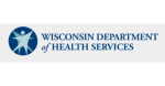 DHS confirms first cases of measles in Wisconsin  Channel 3000 DHS confirms first cases of measles in Wisconsin  Channel 3000
