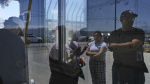 Appeals court keeps order blocking Trump administration from indiscriminate immigration sweeps AP News Appeals court keeps order blocking Trump administration from indiscriminate immigration sweeps AP News