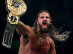 WWE SummerSlam Night 1 live results Updates winners and losers highlights grades and analysis Yahooco WWE SummerSlam Night 1 live results Updates winners and losers highlights grades and analysis Yahooco