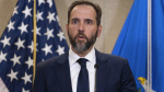 ExTrump prosecutor Jack Smith faces investigation by independent political watchdog AP News ExTrump prosecutor Jack Smith faces investigation by independent political watchdog AP News
