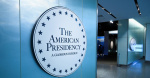 US museum denies political pressure in removal of Trump impeachment display  Al Jazeera US museum denies political pressure in removal of Trump impeachment display  Al Jazeera