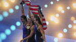 Americans finish strong with a relay world record in the swim worlds to top medal tables AP News Americans finish strong with a relay world record in the swim worlds to top medal tables AP News