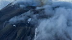 A volcano in Russias Far East erupts for the first time in centuries  ABC News